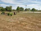 Plot For Sale In Hubbard, Texas