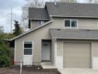 6517 Jacobe St NE, Keizer, OR