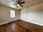 Flat For Rent In Canonsburg, Pennsylvania