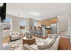 Condo For Sale In Boston, Massachusetts