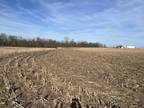 Plot For Sale In Raymond, Ohio