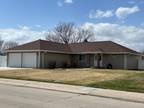 Home For Sale In North Platte, Nebraska