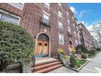 Property For Sale In Jackson Heights, New York