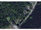 Plot For Sale In Chesterfield, Virginia