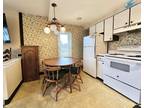 Condo For Sale In Ocean City, New Jersey