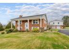 Expansive Brick Home on 6+ Acres with Private Apartment!