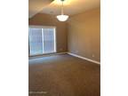 Condo For Rent In Louisville, Kentucky