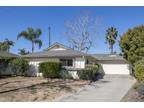 Single Family Home In Goleta