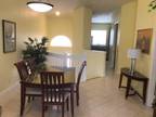 Home For Rent In Port Saint Lucie, Florida