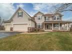 Fabuous 2 story with gorgeous pool!