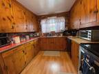 Home For Sale In Rutland, Vermont