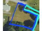 Plot For Sale In Somerset, Pennsylvania