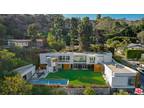 Home For Rent In Beverly Hills, California