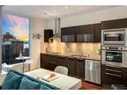 Condo For Sale In Seattle, Washington