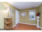 Condo For Sale In Nottingham, Maryland