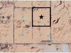 Plot For Sale In Casa Grande, Arizona