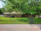 Home For Sale In Azle, Texas