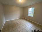 Home For Rent In Tyler, Texas