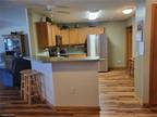 Home For Sale In Hutchinson, Minnesota