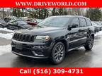 $22,999 2019 Jeep Grand Cherokee with 68,196 miles!