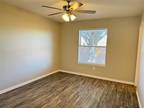 Home For Rent In Dallas, Texas