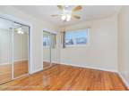 Home For Rent In Staten Island, New York