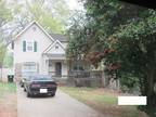 Foreclosure Property: Charlotte Dr