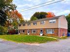 59 Mohawk St Apt A Waterbury, CT