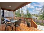 Home For Sale In Bellingham, Washington