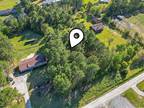 Plot For Sale In Loris, South Carolina