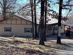 Home For Sale In Mcalester, Oklahoma