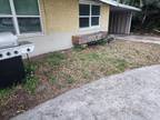 Home For Sale In Fort Pierce, Florida