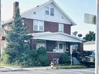 Home For Sale In Altoona, Pennsylvania