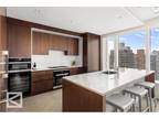 Condo For Sale In New York, New York