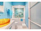 Condo For Sale In Hallandale Beach, Florida