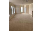 Condo For Rent In Jacksonville, Florida