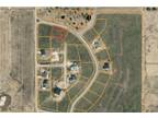 Plot For Sale In Polson, Montana