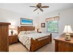 Condo For Sale In Naples, Florida