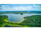 Home For Sale In Bemidji, Minnesota