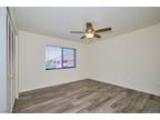 Condo For Sale In Cape Coral, Florida