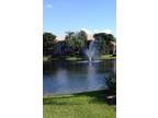 Condo For Rent In Miramar, Florida