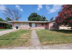 Home For Rent In San Antonio, Texas