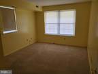 Flat For Rent In Bensalem, Pennsylvania