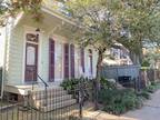 Home For Rent In New Orleans, Louisiana