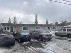 Home For Sale In Anchorage, Alaska