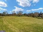 Plot For Sale In Leesburg, Virginia