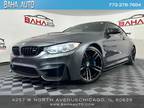 2015 BMW M4 for sale