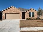 Home For Rent In Van Alstyne, Texas