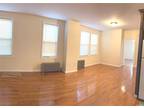 Home For Rent In Middle Village, New York