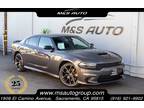 2020 Dodge Charger GT for sale